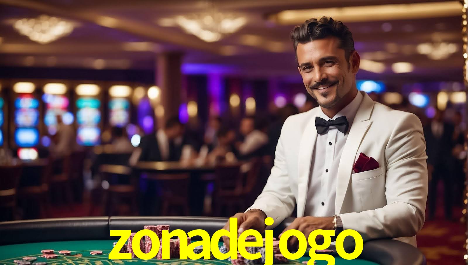 zonadejogo - cassino ao vivo