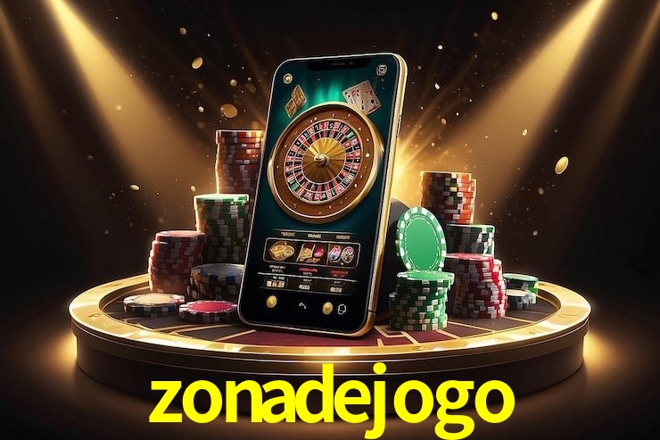 zonadejogo - Pagamento PIX Instantâneo